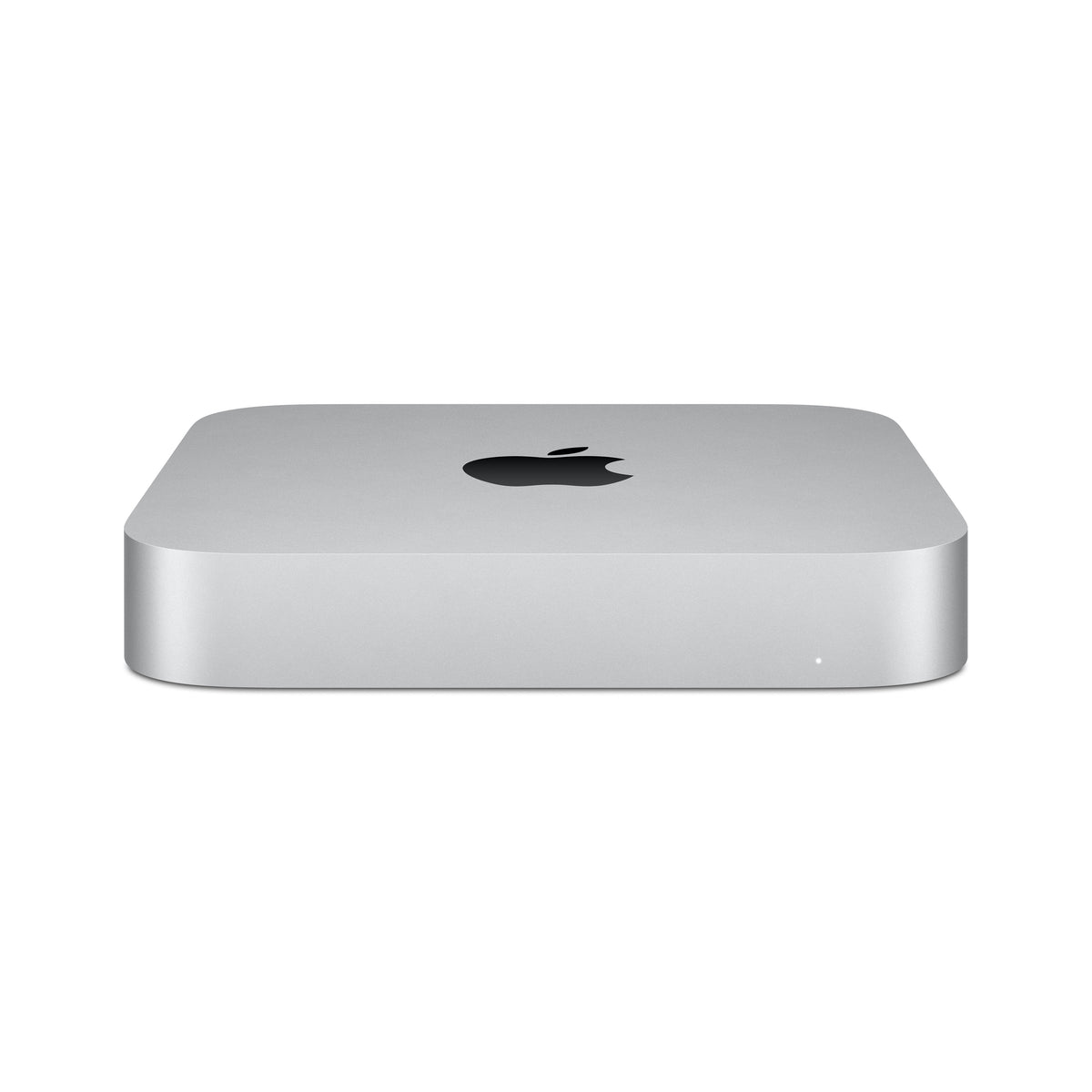 MAC MINI MOD. MGNR3LZ/A 8/256