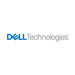 89170705 - DELL 89170705 extensiones de la garantía In situ Next Business Day Si