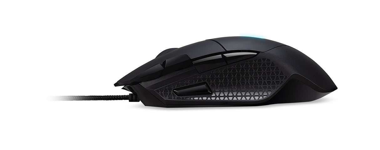 Acer Predator Cestus 315 Ratón 1 Vertical Juego USB tipo A
