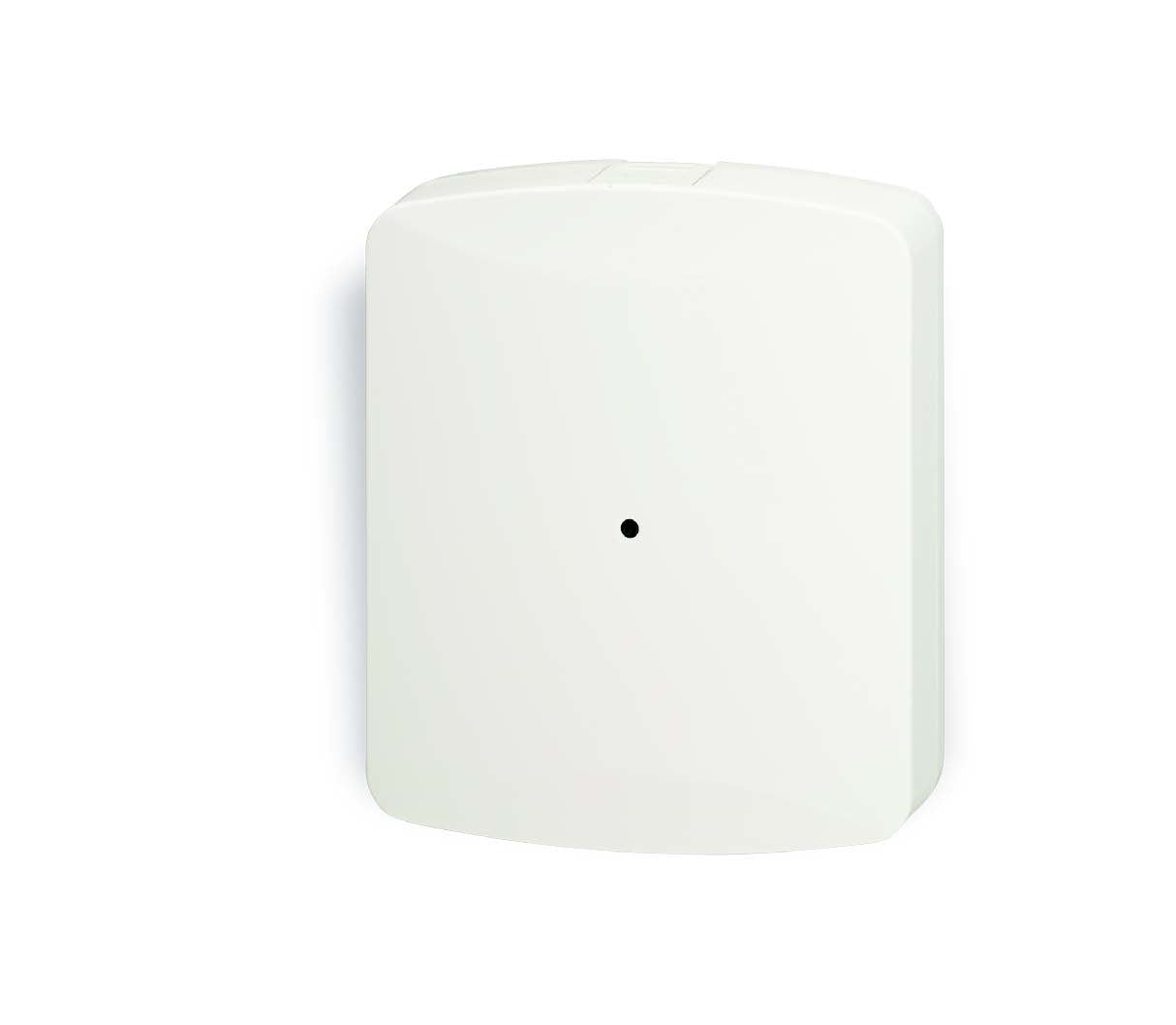Ecolink WST-802 alarma y accesorio para detector