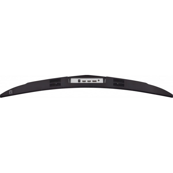 R-Go Tools VX3218-PC-MHD Pantallas para PC 80 cm 1920 x 1080 Pixeles No