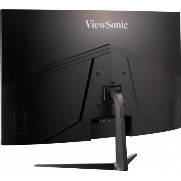 R-Go Tools VX3218-PC-MHD Pantallas para PC 80 cm 1920 x 1080 Pixeles No