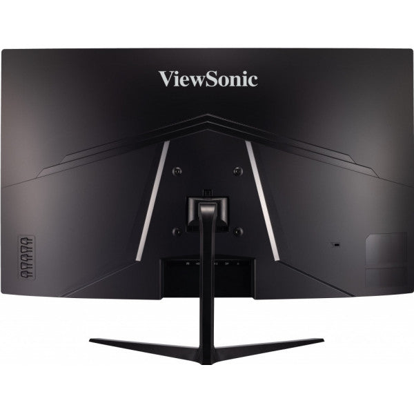 R-Go Tools VX3218-PC-MHD Pantallas para PC 80 cm 1920 x 1080 Pixeles No