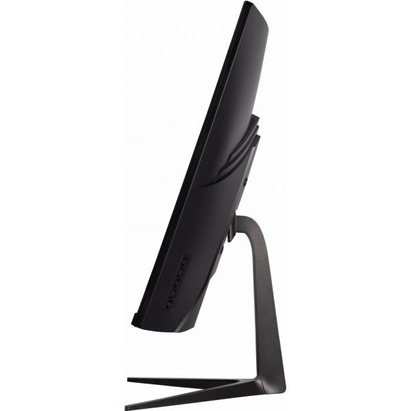 R-Go Tools VX3218-PC-MHD Pantallas para PC 80 cm 1920 x 1080 Pixeles No
