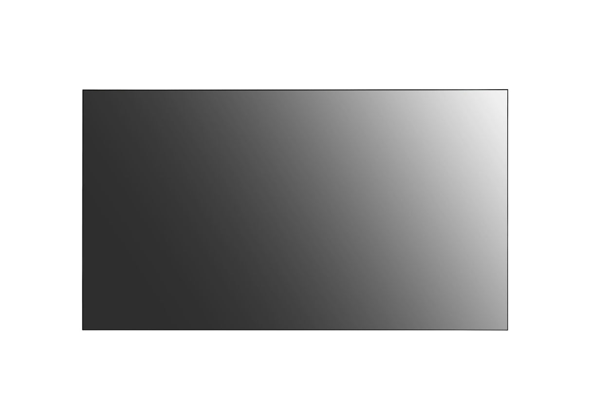 LG 49VL5G Monitor 124,5 cm (49") 1920 x 1080 Pixeles Full HD