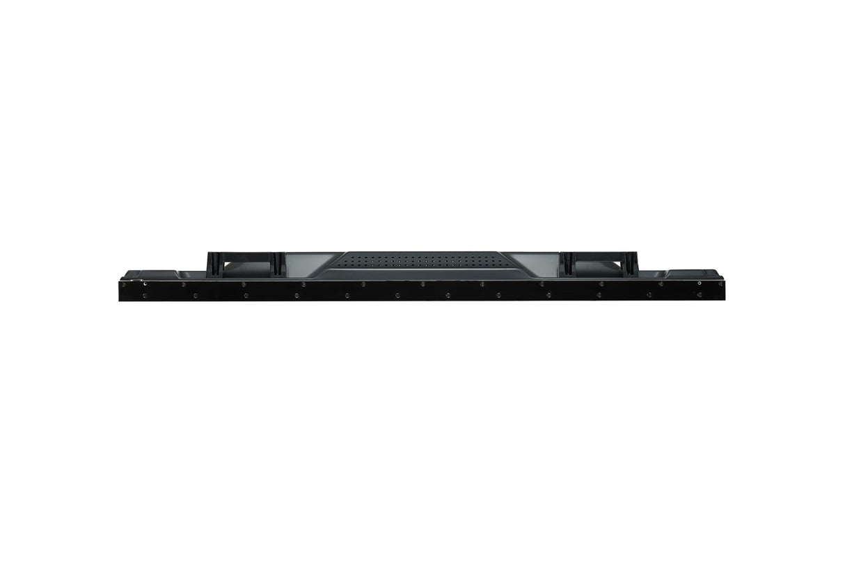 LG 49VL5G Monitor 124,5 cm (49") 1920 x 1080 Pixeles Full HD
