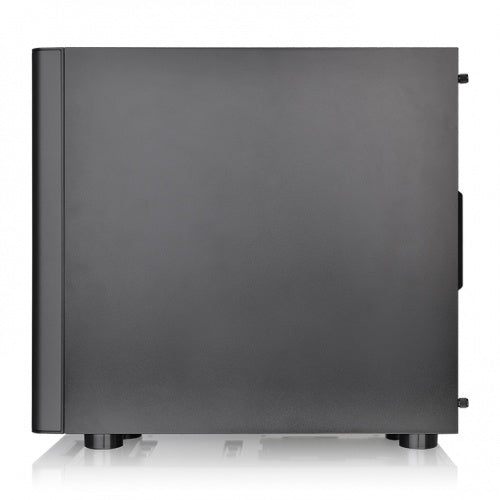 Thermaltake V150 Micro Torre Negro