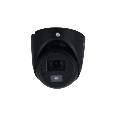 Dahua Technology Mobile Camera HAC-HDW3200G-M cámaras de vigilancia Cámara de seguridad CCTV Interior y exterior Alámbrico Si