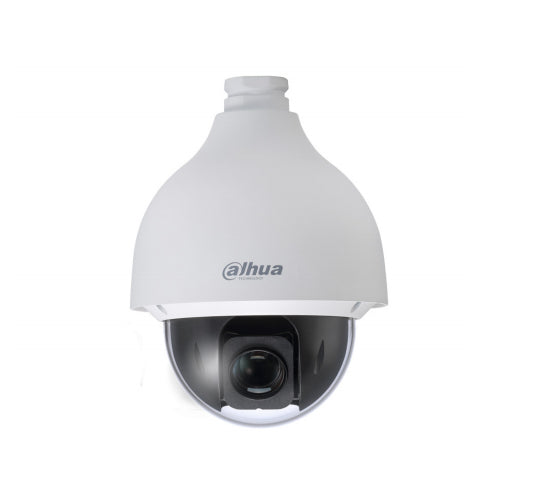 Dahua Technology DH-SD50225-HC-LA cámaras de vigilancia Cámara de seguridad CCTV Interior y exterior Alámbrico Pelco-P/D, DH-SD