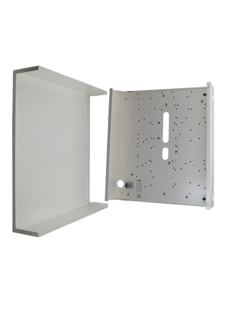 DSC HSC3020C caja para sistemas de alarma