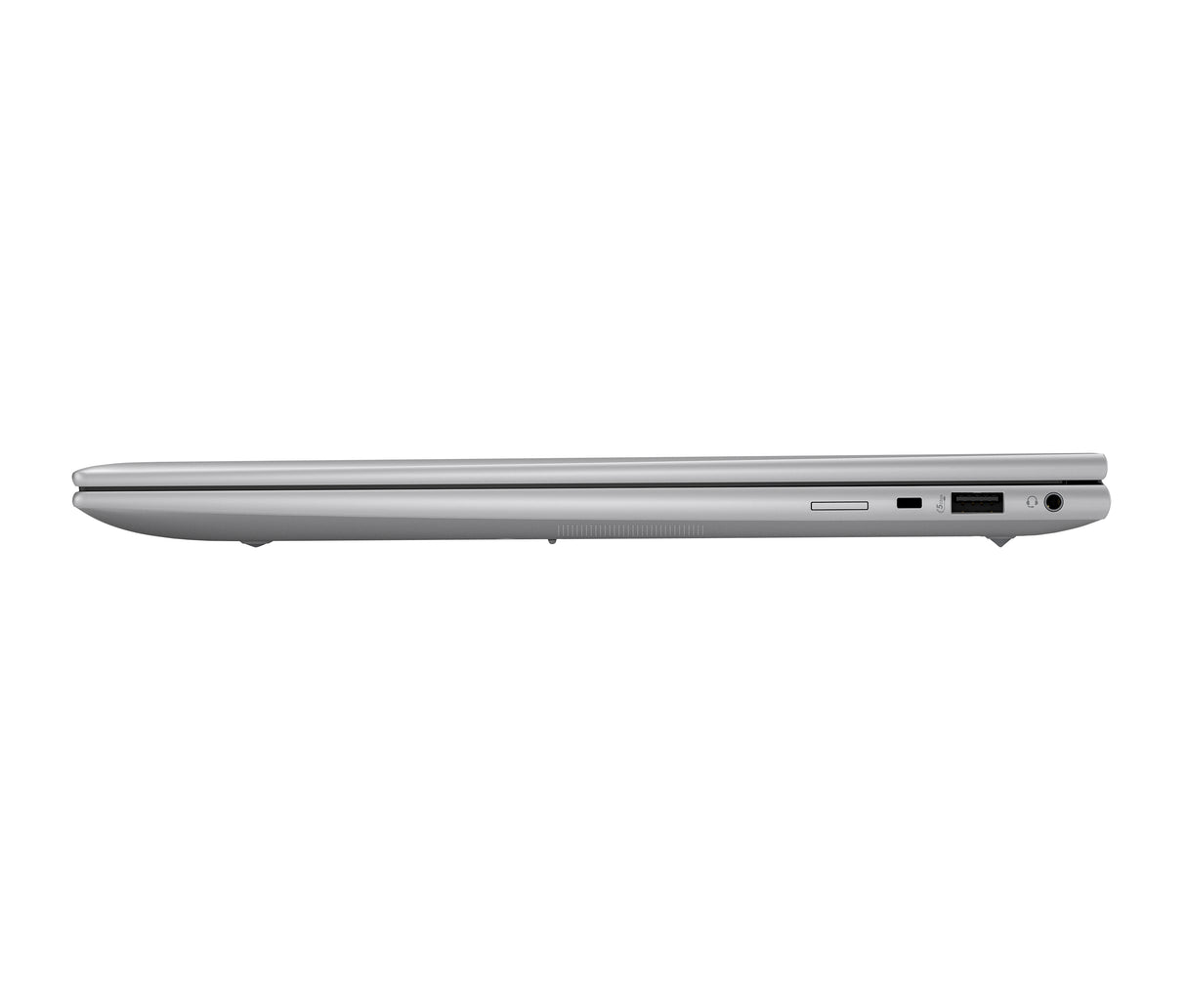 HP ZBook Firefly G11 Intel Core Ultra 7 155H Estación de trabajo móvil 40.6 cm (16") WUXGA 32 GB DDR5-SDRAM 1 TB SSD NVIDIA RTX A500 Wi-Fi 6E