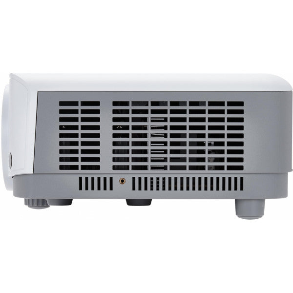 Viewsonic PA503W Videoproyector 3800 lúmenes ANSI DMD Lámpara