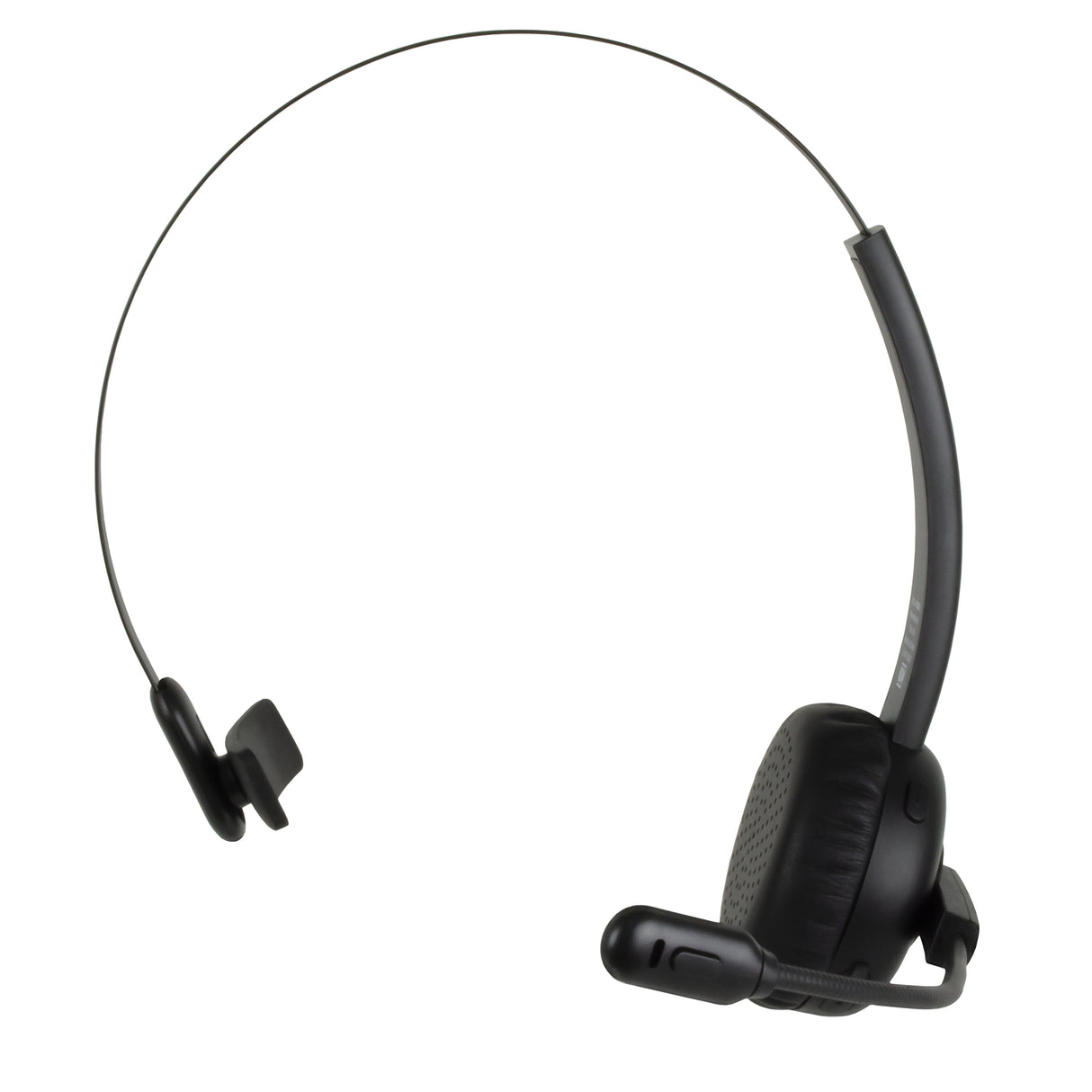 Perfect Choice PC-116882 audífono y auriculare Auriculares Inalámbrico Diadema Oficina/Centro de llamadas USB Tipo C Blu