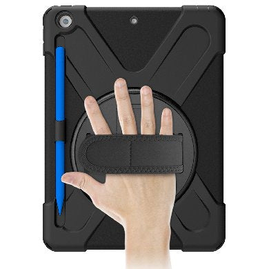 Protector IPAD 10.2, 8VA y 9NA Generación, Us BROBOTIX 263205