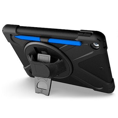 Protector IPAD 10.2, 8VA y 9NA Generación, Us BROBOTIX 263205