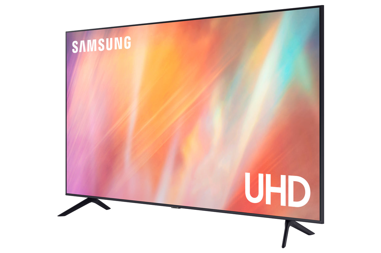Samsung LH55BEAHLGFXZX Monitor 139,7 cm (55") 3840 x 2160 Pixeles 4K Ultra HD Wifi