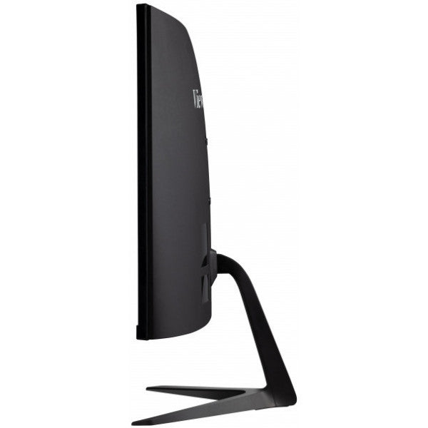 Viewsonic VX Series VX2718-PC-MHD Monitor 68,6 cm (27") 1920 x 1080 Pixeles Full HD LED Negro