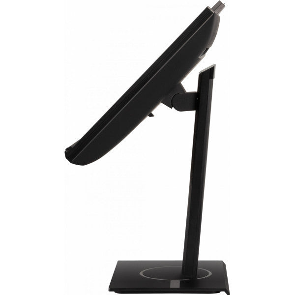 Viewsonic VG Series VG2440V Monitor 60,5 cm (23.8") 1920 x 1080 Pixeles Full HD LED Negro