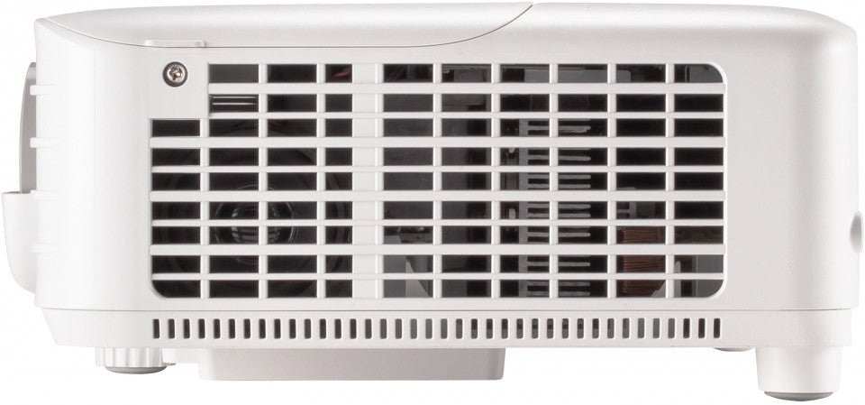 Viewsonic PX701-4K Videoproyector 3200 lúmenes ANSI DMD Lámpara