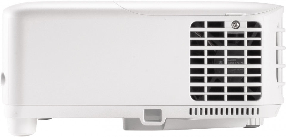 Viewsonic PX701-4K Videoproyector 3200 lúmenes ANSI DMD Lámpara