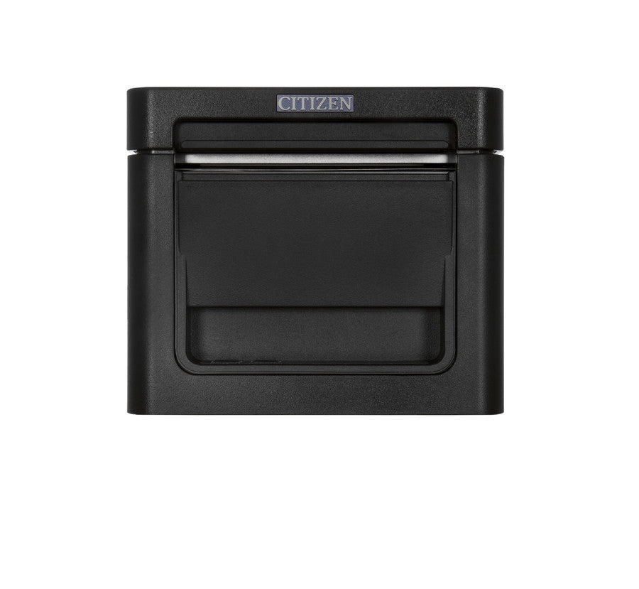 Citizen CT-E351 203 x 203 DPI Alámbrico Térmica directa Impresora de TPV, 250 mm/seg