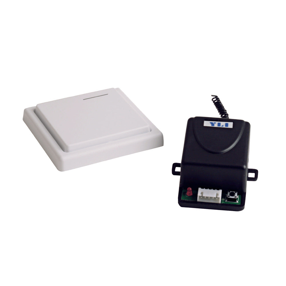 Yli Electronic WBK-400RC accesorio para el controlador de acceso a la lectura