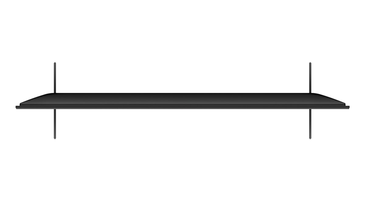 Sony KD-50X80J Televisor 127 cm (50") 3840 x 2160 Pixeles 4K Ultra HD LED Smart TV Wifi Negro