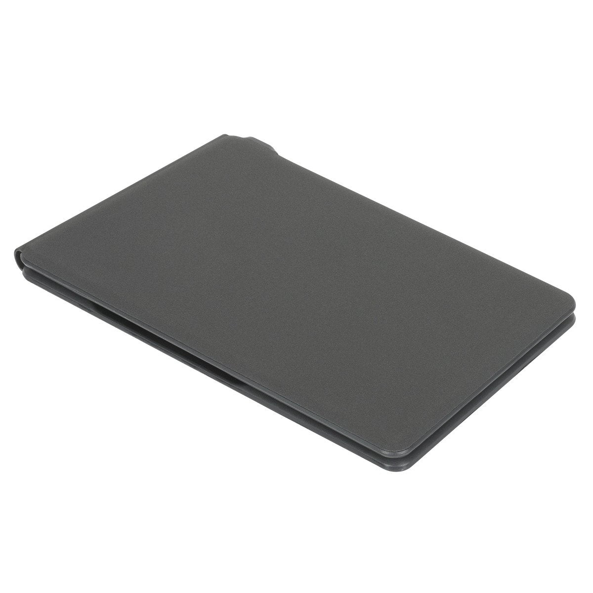 Targus AKF003US Teclado Universal Inalámbrico RF Wireless + Bluetooth QWERTY