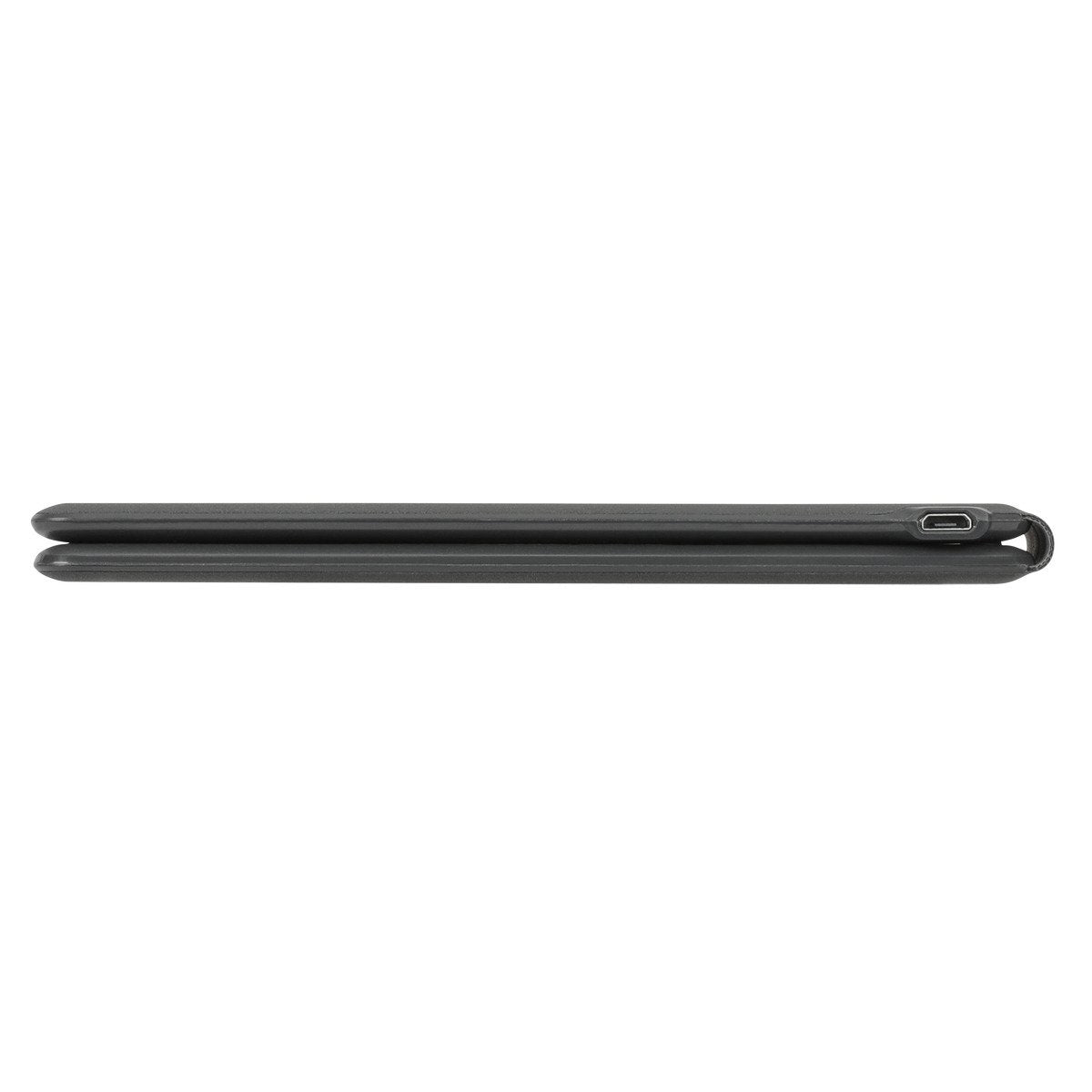 Targus AKF003US Teclado Universal Inalámbrico RF Wireless + Bluetooth QWERTY