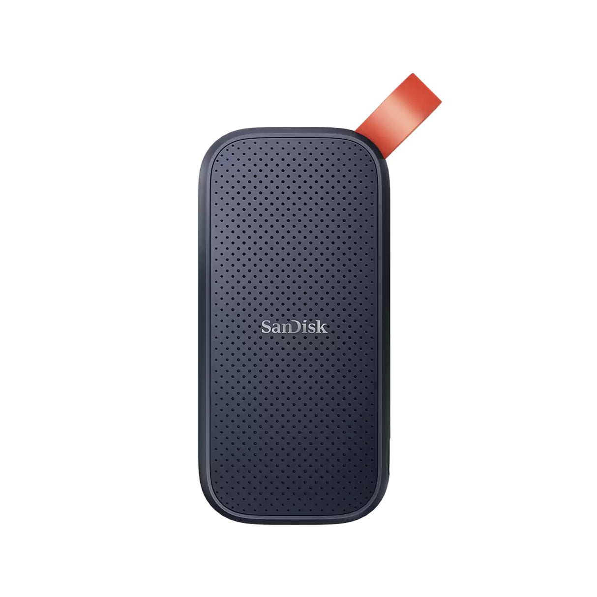 SanDisk Ultrastar SDSSDE30-1T00-G25 unidad externa de estado sólido 1 TB USB Tipo C 3.2 Gen 2 (3.1 Gen 2) Azul