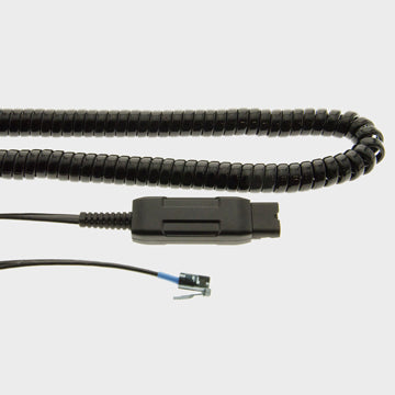BL-09+P, 575-099-008, Cable adaptador HIS