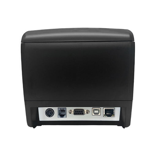 3nStar RPT006S impresora de recibo Alámbrico Térmica directa Impresora de TPV, 576 puntos/línea, 260 mm/seg