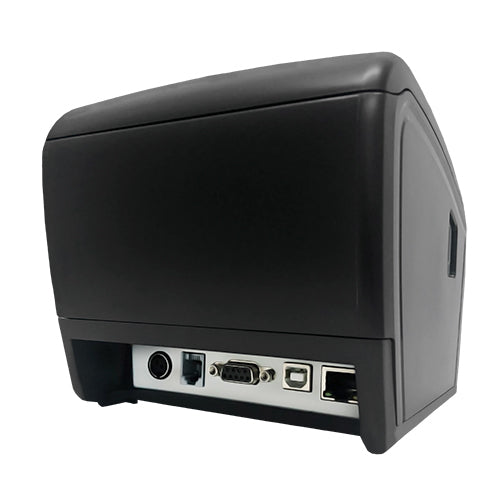 3nStar RPT006S impresora de recibo Alámbrico Térmica directa Impresora de TPV, 576 puntos/línea, 260 mm/seg