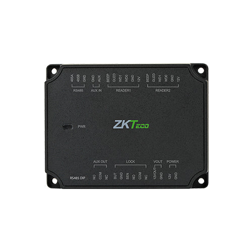 ZKTeco DM10 lector de control de acceso | Lectores de control de acceso