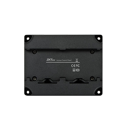 ZKTeco DM10 lector de control de acceso