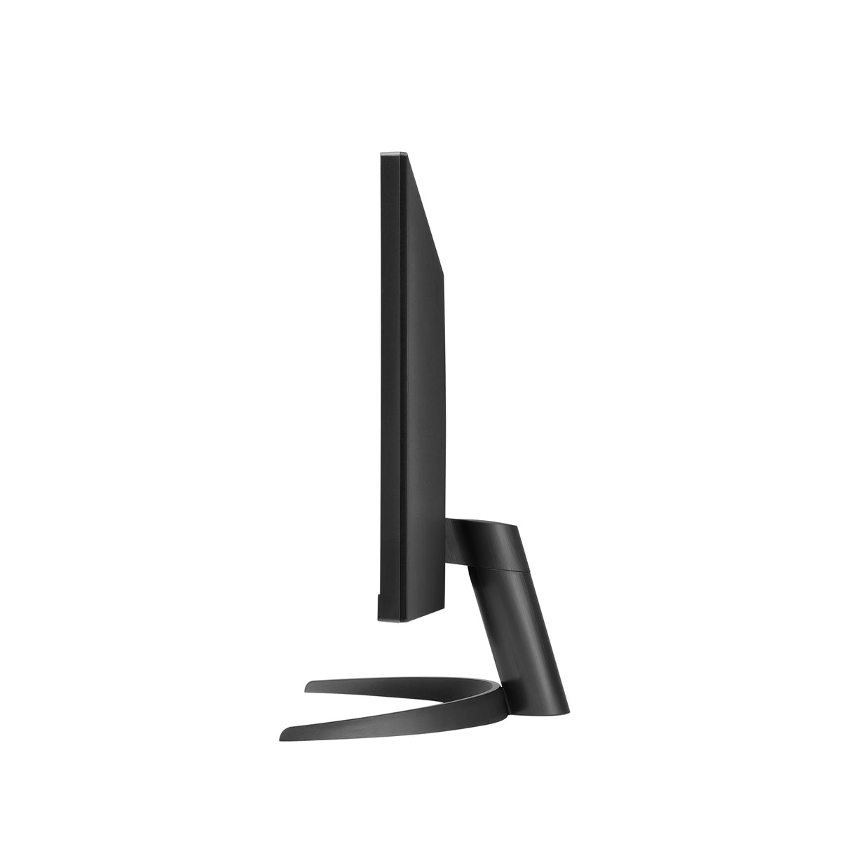 LG 29WP500-B Monitor 73,7 cm (29") 2560 x 1080 Pixeles UltraWide Full HD LED Negro