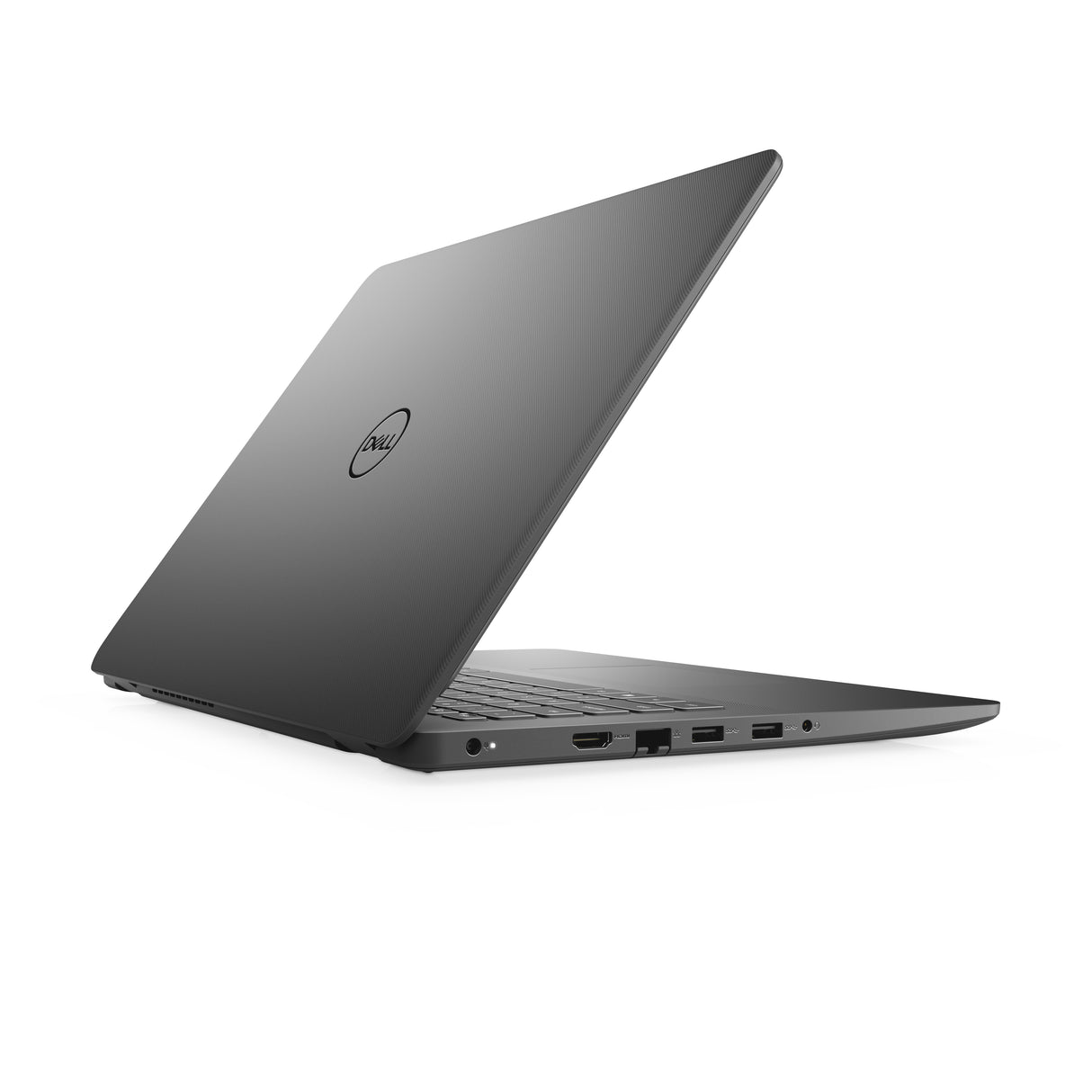 DELL Vostro 3405 Laptop Portátil Negro Concha 35,6 cm (14")