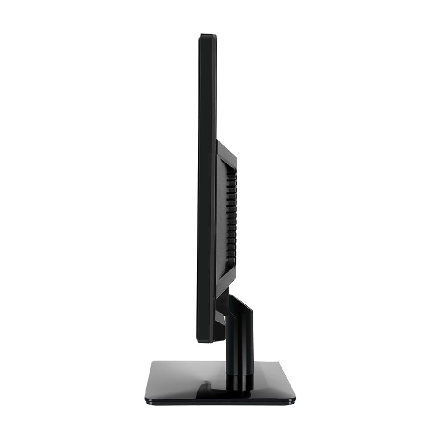 Ghia MG1921 monitor de computadora 49.5 cm (19.5") 1600 x 900 Pixeles HD+ LED Negro
