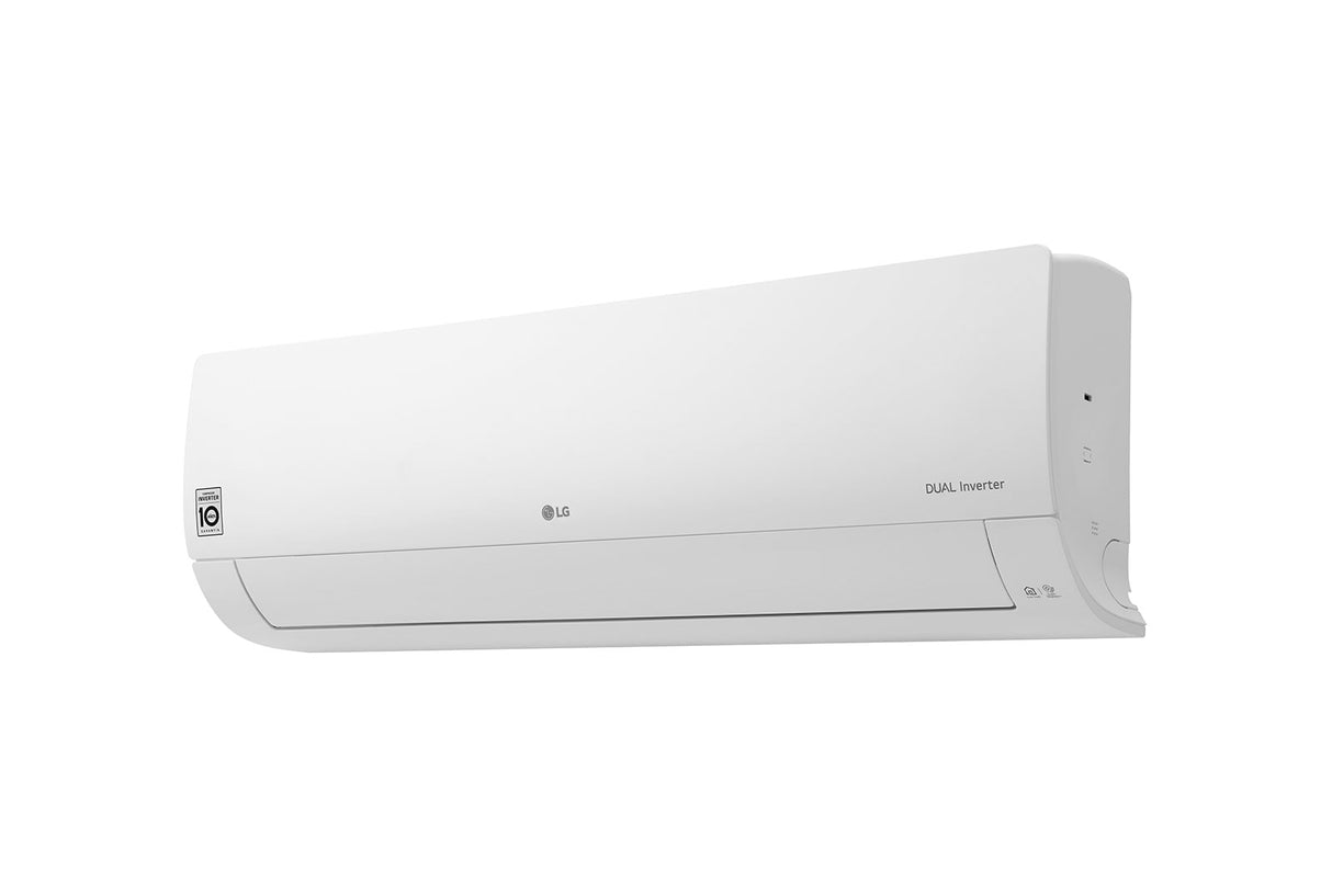 LG VM182H9 sistema de aire acondicionado dividido Sistema split Blanco Si Si