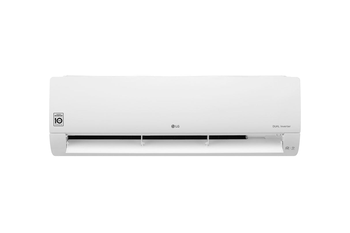 LG VM182H9 sistema de aire acondicionado dividido Sistema split Blanco Si Si