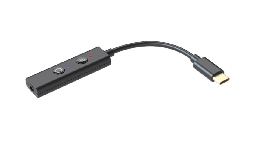 Creative Labs Sound Blaster PLAY! USB, 24 Bit, 110 Db, 70SB186000000 | Tarjetas de audio