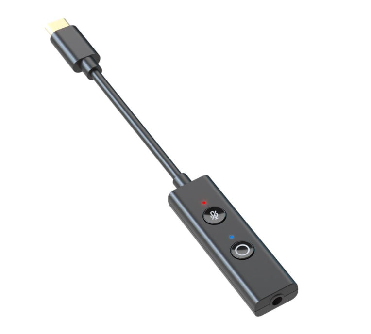 Creative Labs Sound Blaster PLAY! USB, 24 Bit, 110 Db, 70SB186000000 | Tarjetas de audio