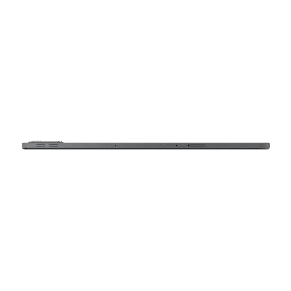 Lenovo Tab P11 4G Mediatek LTE 128 GB 29,2 cm (11.5") 6 GB Wi-Fi 5 (802.11ac) Android 12 Gris