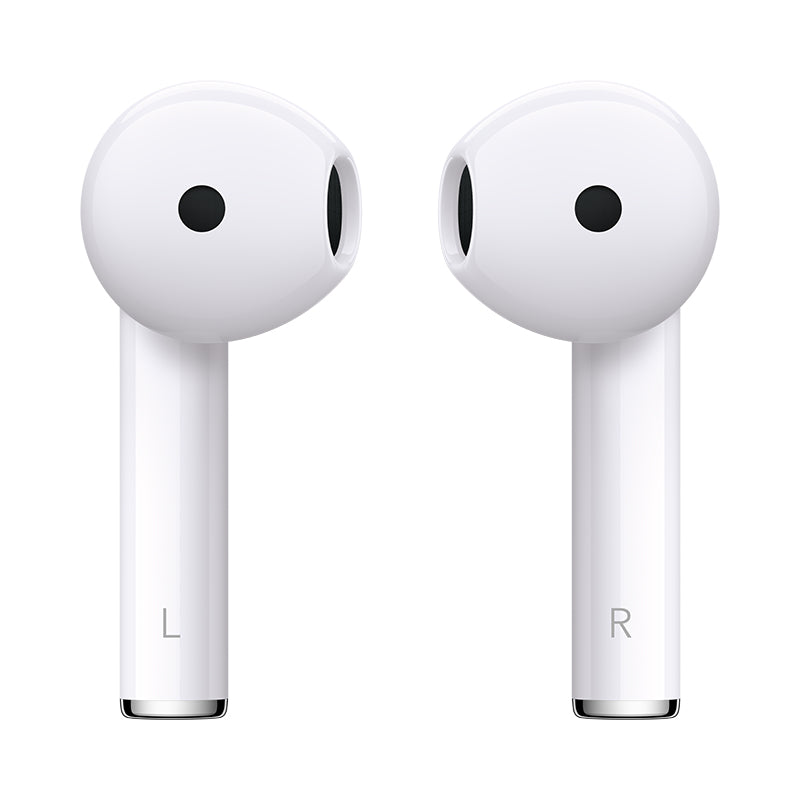 Honor Earbuds X5 Auriculares Auriculares Dentro de oído Llamadas/Música Binaural
