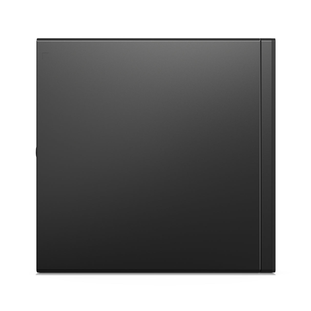 Lenovo ThinkCentre M75q Gen 5 pcs/estaciones de trabajo AMD AMD Ryzen™ 5 PRO AMD Ryzen PRO 8000 Series 8500GE