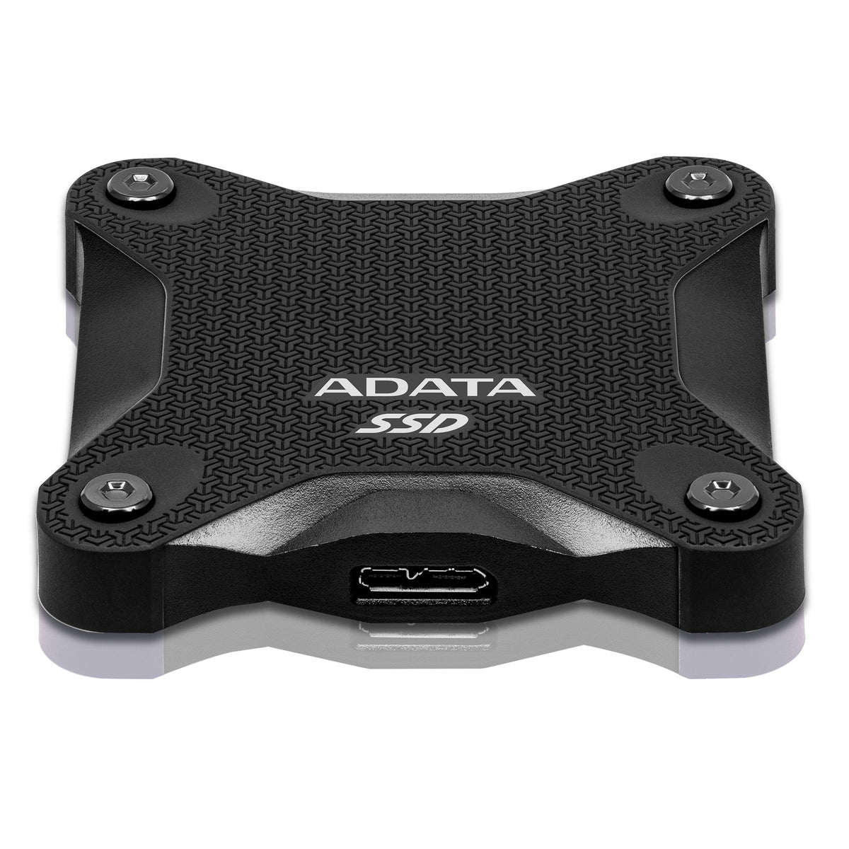 ADATA SD620 1 TB Micro-USB B 3.2 Gen 2 (3.1 Gen 2) Negro