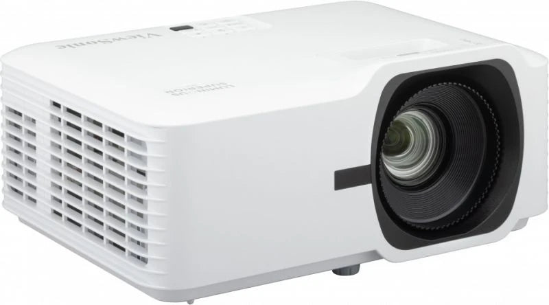 Viewsonic LS740W Proyector