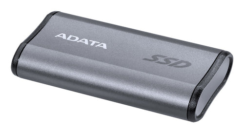 ADATA Elite SE880 Unidades externas de estado sólido 4 TB No USB Tipo C