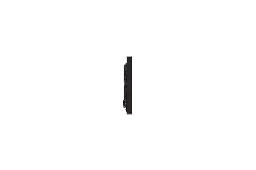 LG 37BH7N-H Pantallas de señalización 94 cm LCD 3