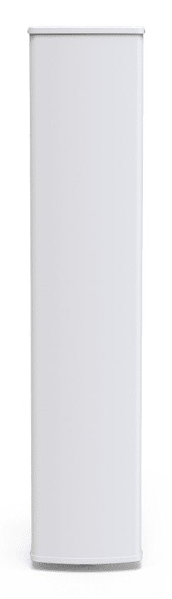 Epcom EP-AS1721-18 antena para red Antena sectorial Clase N 18 dBi